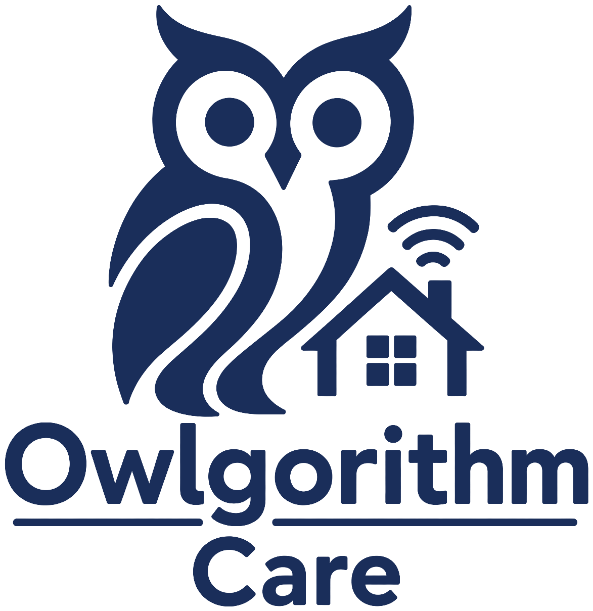 Owlgorithm Care