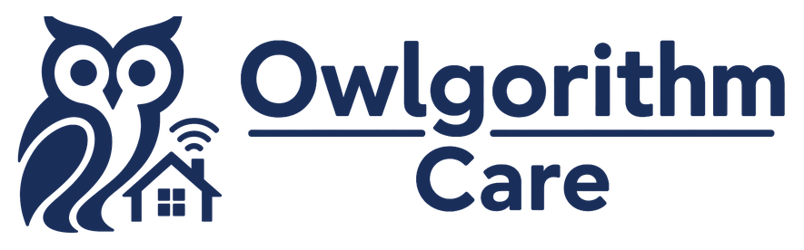Owlgorithm Care