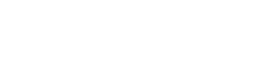 Owlgorithm