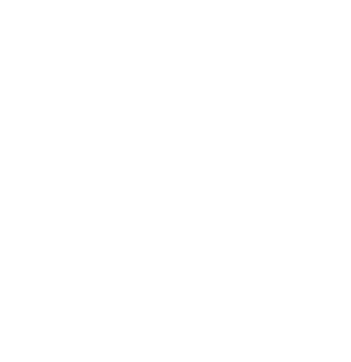 Owlgorithm Sense tag