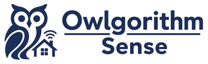 Owlgorithm Sense